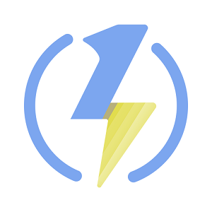 һ���ǻ��ٷ�app(���ÿ����ܻ���)V1.0.3