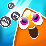 �����ϲ�Jelly Mergerv1.0��׿��