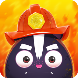Firefighter(ԱTO-FU OH!FireϷ)