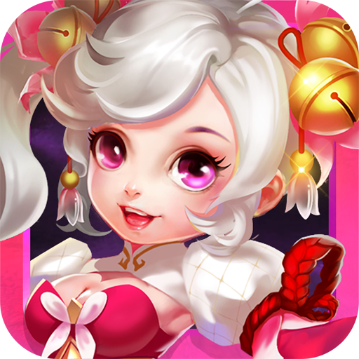 �ȳ���ɰ�׿��v1.0.0