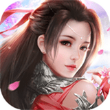��ѩ�ɽ�BT��v1.0.5��׿��
