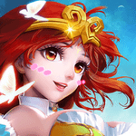 ���μ�����v1.0��׿��