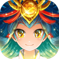 ħ���ӡ¼�����BT��v1.2.5��׿��