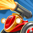 ��ʬ����ʦ����v1.5.14���°�
