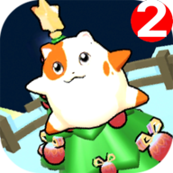 ����è����(Satisfying Helix Cat)v1.0��׿��