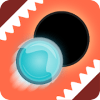 ����(Pucks Hole)v1.0.4�ƽ��