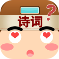 �Ұ���ʫ�ʾ��ΰ�v1.0.0��׿��