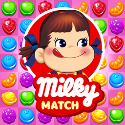 Milky Match(MilkyMatchϷ)v1.0.2׿
