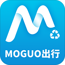 MOGUOappv1.1.2׿
