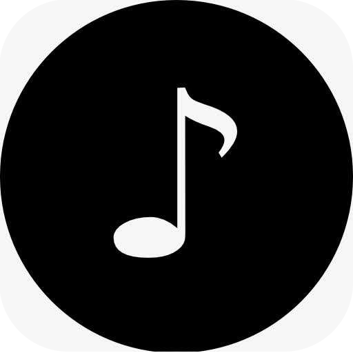 黑盒音乐app正式版