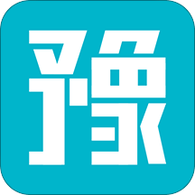 ԥ(bo)׿1.2.24