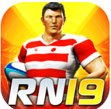 Rugby Nations 1919ٷ°v1.1
