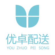 ׿ʶŻݰv1.0.1 ׿
