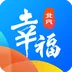 Ҹapp(zhun)ðv1.0.5׿