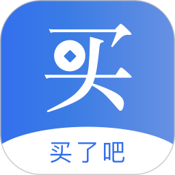 I˰app(yu)ȯُ(gu)ʡX(qin)v3.0.4׿