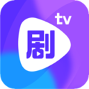 TV(hu)Tv3.2.0׿