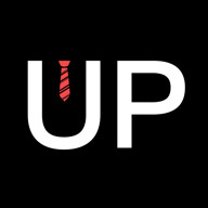 UP CLUB罻ƽ̨appv1.0.1׿