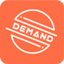 demandapp