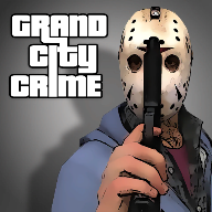 grand city crime gangster(shangshangnongfu_289.com.apkкڰﷸ2020޽Ұ)