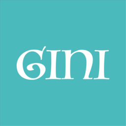 Gini 罻app