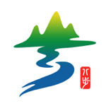 多彩八步app贺州市八步区融媒平台v1.0.1最新安卓版