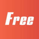 Freeapp1.0.0׿