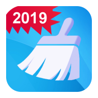 Clean Fastֻappv4.3.0°