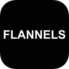 Flannelsappv2.0.7׿