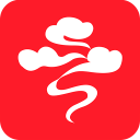 云聚物流appv2.9.6安卓版