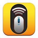 WiFi Mouseappv2.1.7 ׿
