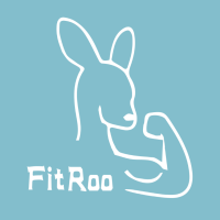 FitRooappv1.1.7׿
