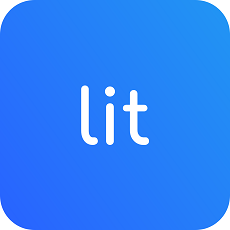 lit浏览器极速版v1.0 安卓版