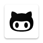 GitHub Trendingȵappٷv1.1.0