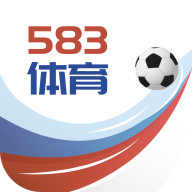 583wٷ¸v1.2