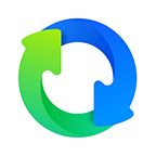 QQ同步助手-微信文件�浞�appv65.3