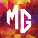 MG LiveٷѶv1.0.0 ׿