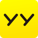 yy语音手机版2021官方最新版v8.1.1安卓版
