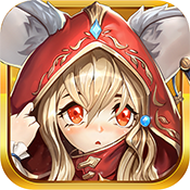 �ȹִ�˵��̬�湫���v1.1.1.2��׿��