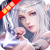 �����Ĵ�˵��ҫ���̬�����v1.0.0