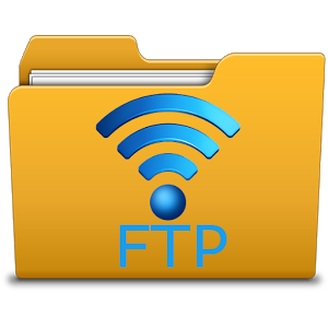 WIFIFTPv1.9.0׿