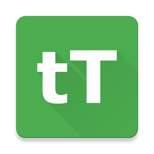 BTtTorrent appƽv1.6.4.1