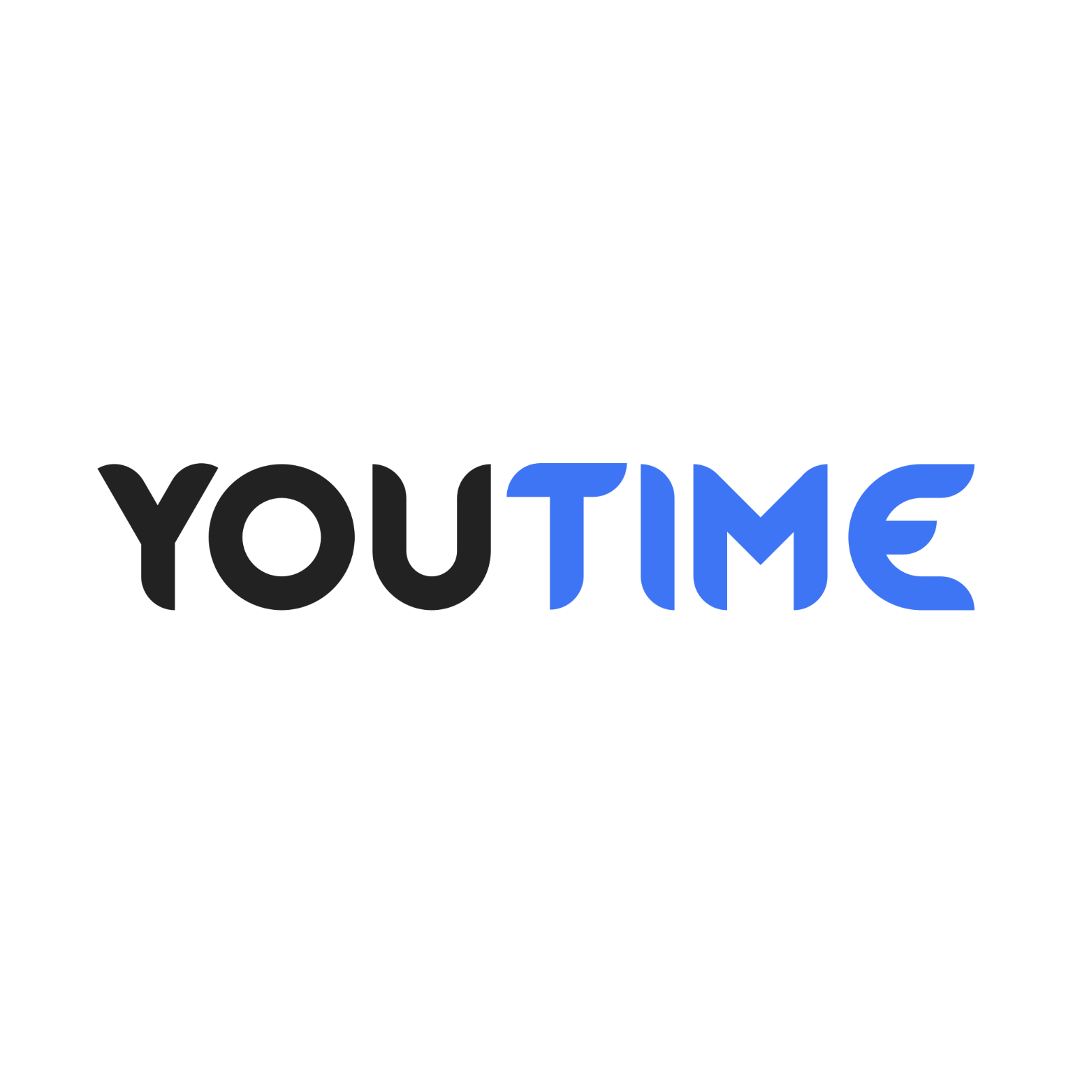 YouTimeһ罻v2.0.5׿