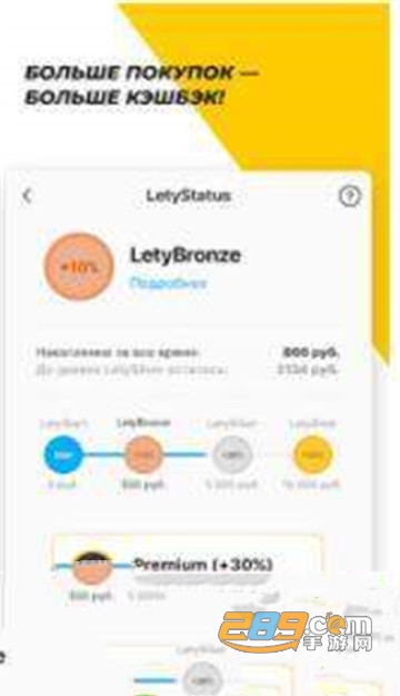 LetyShops(yu)|ُapp