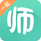 һ𿼽ʦѺapp7.0.1