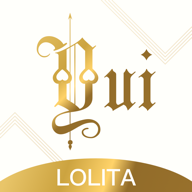 Yui-lolita appĻ^v1.0.0 ׿