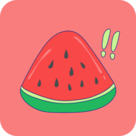 ϶l݋app7.4.2