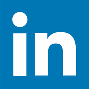 LinkedIn领英职场社交appV1.2.19官方版
