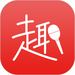 Ȥھ(xin)app