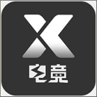 X羺appרҵε羺Ѷƽ̨v1.0.0