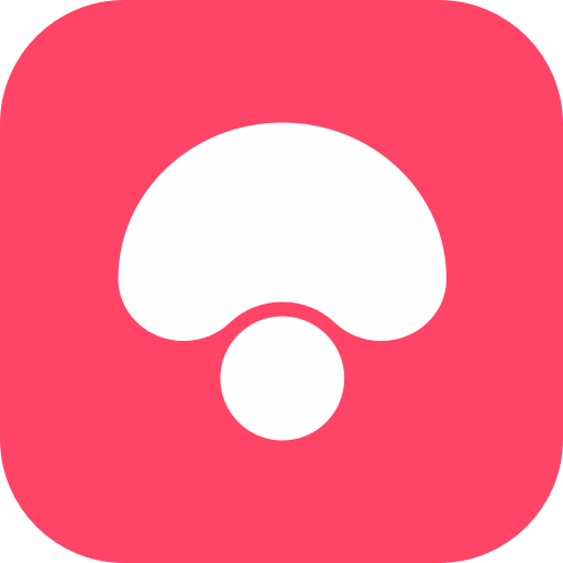 Ģappr(sh)д^(q)v1.5.2.0.23059ٷ